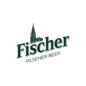 Fisher-01