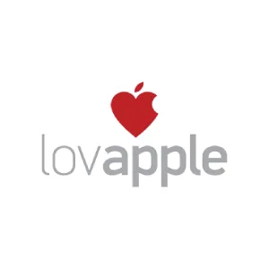 LoveApple-01