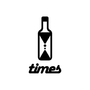 Times-01